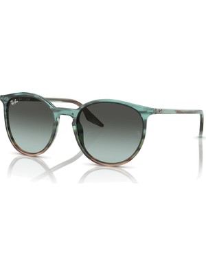 Ray-Ban 0RB2204 1394GK 51 Kadın Güneş Gözlüğü