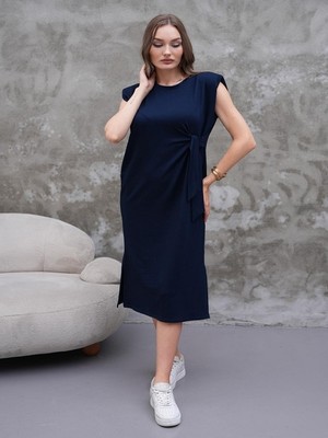 Bağlamalı, Vatkalı Elbise