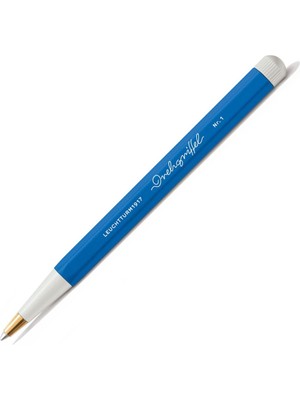 Leuchtturm 1917 Drehgriffel  Jel Kalem Sky 369813