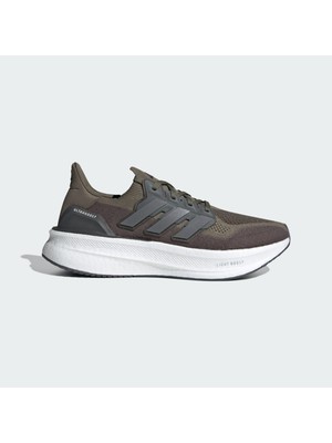 Adidas Performance ID8815 Ultraboost 5 Shoes