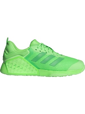 Adidas Performance JR1666 Dropset 3 Training Shoes