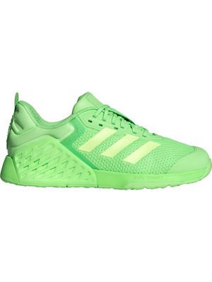 Adidas Performance JR1676 Dropset 3 Training Shoes