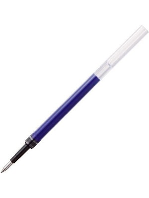 Uni-Ball One Gel Pen Refill  0.38 mm  Blue Mavi