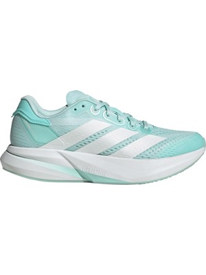 Adidas Performance JS4423 Duramo Speed 2 Running Shoes