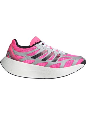 Adidas Originals JP5568 Adizero Aruku Shoes