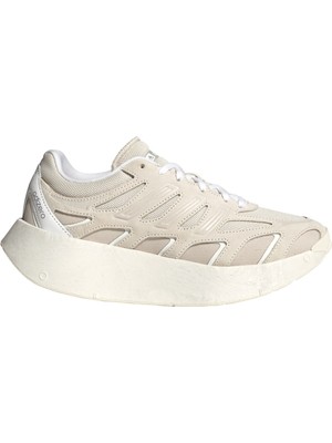 Adidas Originals JR5702 Adizero Aruku Shoes