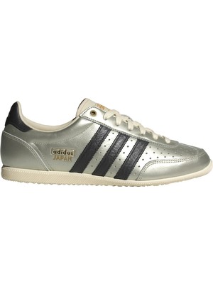 Adidas Originals JS4015 Japan Shoes