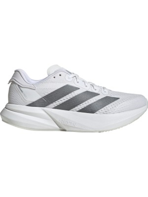 adidas Duramo Speed 2 Kadın Beyaz Koşu Ayakkabısı.-