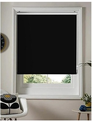 Stor Zebra Güneşlik Perde Alüminyum Kasa Metal Ayak