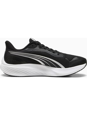Puma Pounce Lite Erkek Koşu Ayakkabısı