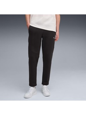 Puma Evostripe Erkek Eşofman Altı