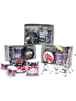 Kapamarka Batari Seti