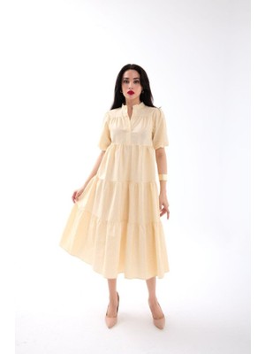 5522 Elbise-San Geman