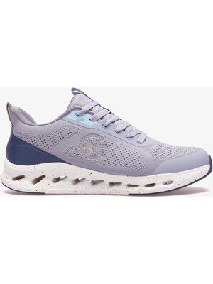 Nautica Erkek Gri Sneaker.0hf