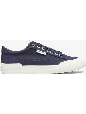 Nautica Kadın Lacivert SNEAKER.4VN
