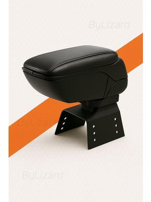 Renault 19 Europa Sd Araç Kolçağı , Kol Dayama