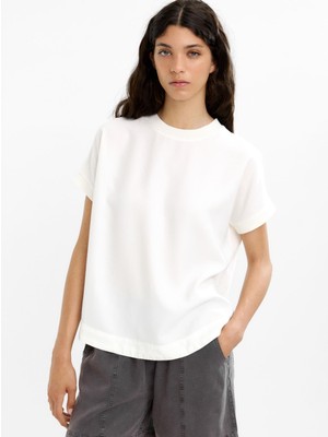 %100 Liyosel T-Shirt