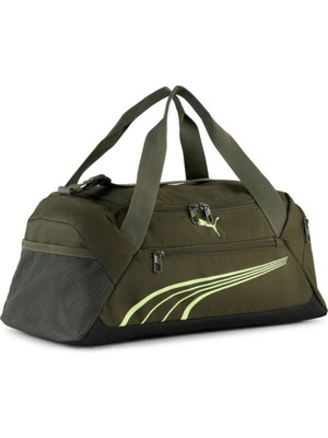 Puma Fundamental XS Haki Spor Çanta 09118809