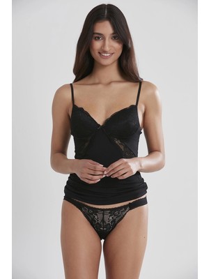 Pierre Cardin 356 Bayan Atlet Takım