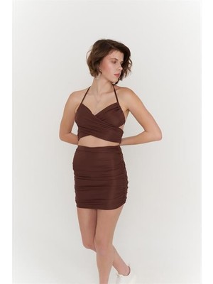 Markano Jessa Etek Kahve