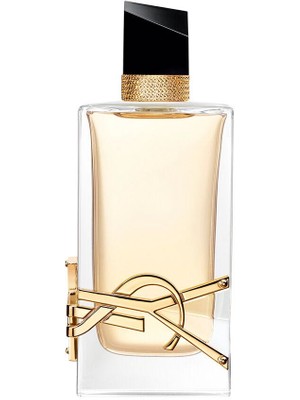 Yves Saint Laurent Libre 90ML Edp