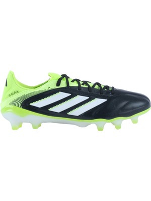 Adidas Performance JH6304 Copa Pure 3 Elite Firm Ground Boots