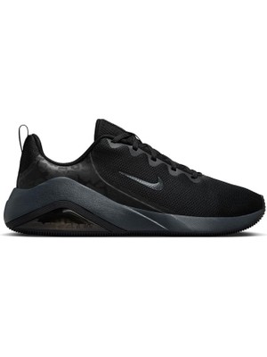Nike Bella 7 Kadın Antrenman Ayakkabısı FZ1689-002