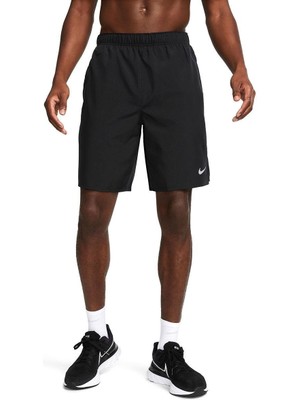 Nike Challenger Erkek Şort - DV9365