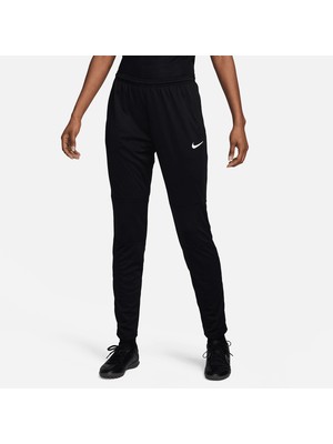 Nike Dri Fit PARK20 Kadın Siyah Eşofman Altı