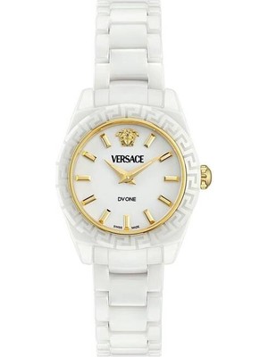Versace VRSCVE9F00224