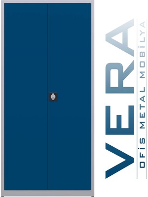 Çelik Dosya Dolabı Metal Dolap Ofis Dolapları Arşiv , Garaj , Bahçe , Kiler , Balkon