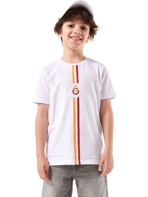 Galatasaray Çocuk T-Shirt - C251052