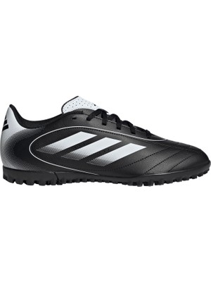 Adidas Goletto Ix Yetişkin Krampon - IH0083