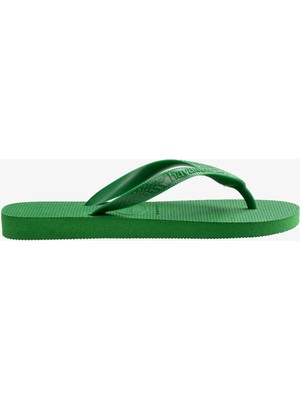Havaianas Top Erkek Yeşil TERLIK.2703