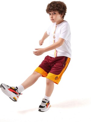 GS Galatasaray Erkek Şort - E251054