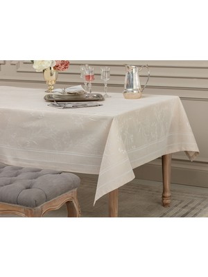 Madame Coco Lurie Masa Örtüsü