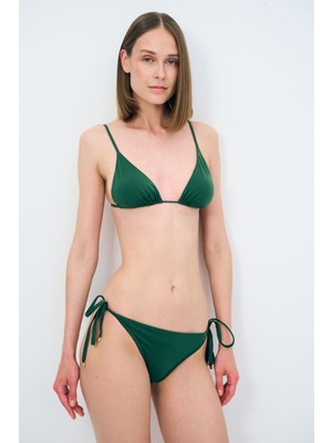adL Java Ipli Bikini