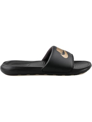 Nike Vıctorı One Slıde Erkek Terlik CN9675-006