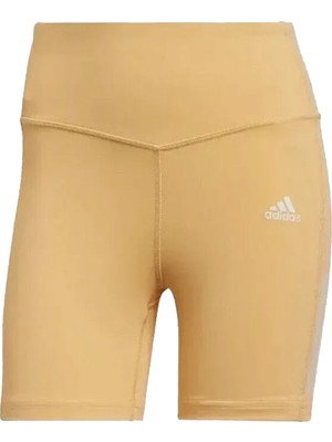 Hyperglam Aeroready Kadın Short Tayt - HT3481