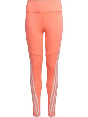 Ar 3s Opt Tig Kız Çocuk Tayt - HD4342