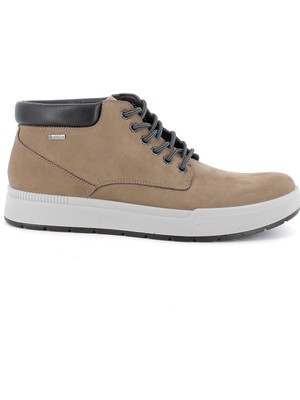 Erkek Bot 6626533 Igı&co Ueagt 66265 Nabuk Morbıdo Safari