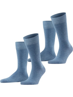 Falke Happy Erkek Çorap