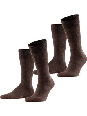 Falke Happy Erkek Çorap