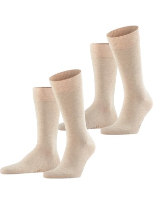 Falke Happy Erkek Çorap