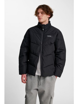 Short Puffer Mont