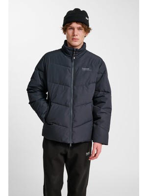 Short Puffer Mont