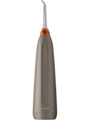 Bork Irrigator F 750 En Üst Düzey Güç ve Kablosuz Şarjlı Ağız Duşu