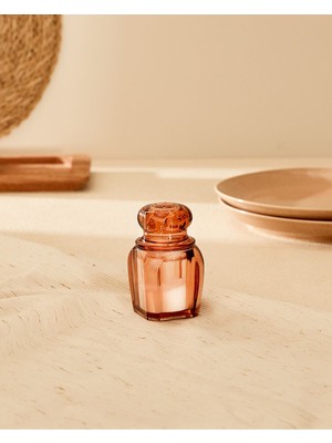 Madame Coco Margot Tuzluk