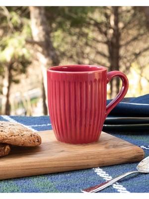 Madame Coco Marguerite Kupa