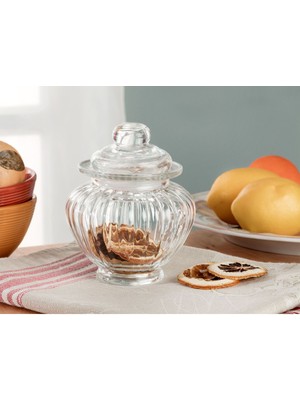 Madame Coco Monıque Mini Kavanoz 320 ml